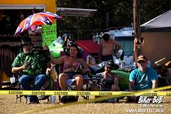 bama bike fest 2016 games 83.jpg
